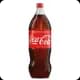 Coca-Cola 2L